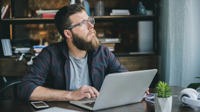 Дистанционная и надомная работа, электронные больничные и не только: что изменилось для работников и работодателей