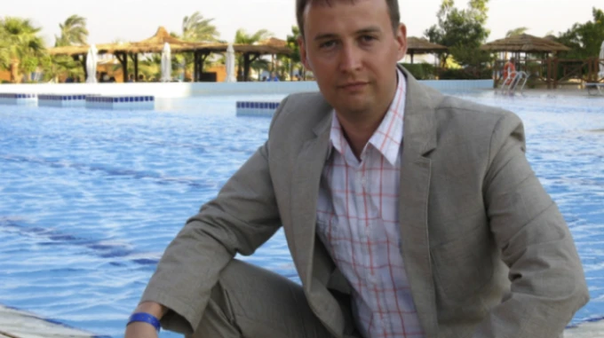 Швейцария выдала США россиянина, работающего на администрацию Путина