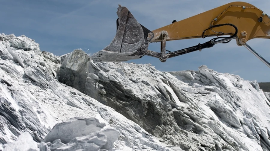 New version of mineral deal with US may conflict with Ukraine's European integration aspirations