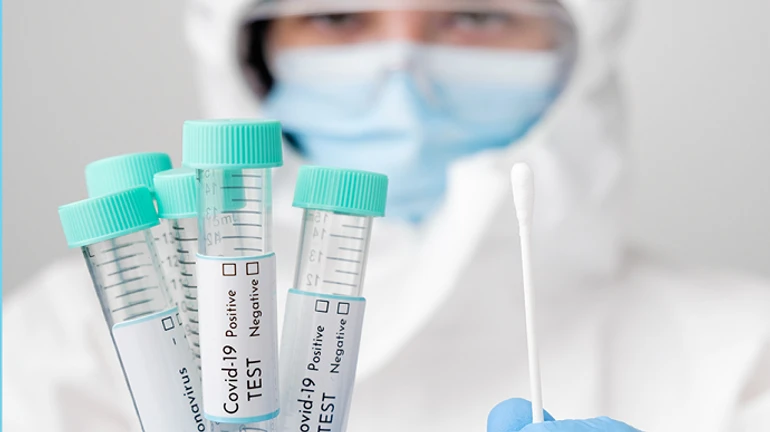 Україна – 18 у світі та 8 в Європі за смертністю від коронавірусу