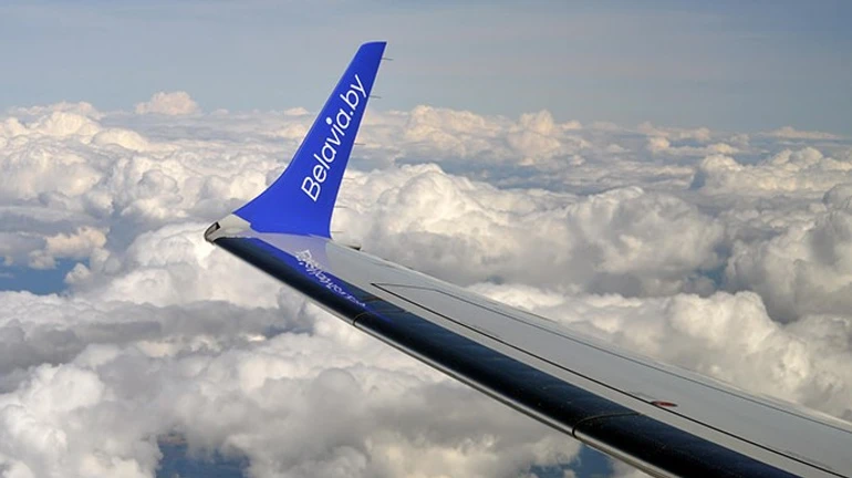 Ще 7 країн приєдналися до авіабойкоту Білорусі