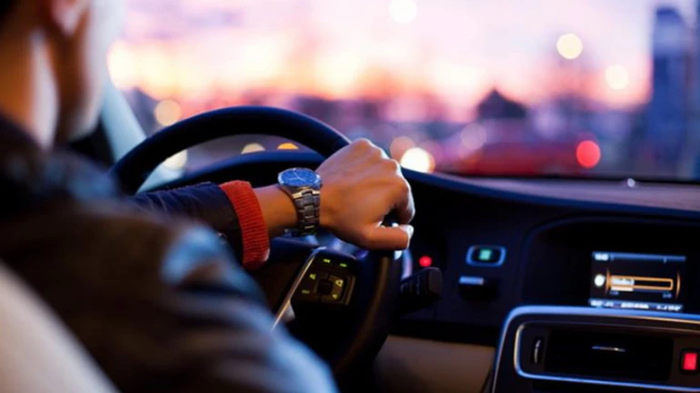 Авто среднего класса хотят облагать как роскошь – это 25 тысяч ежегодно