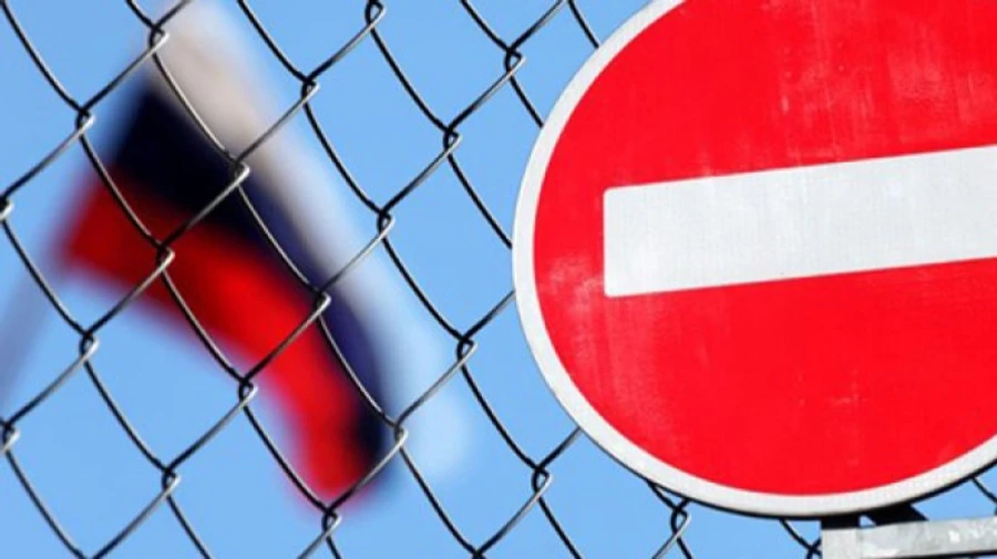 ЕС перед ключевой встречей по новым санкциям напомнает РФ о требовании ЕСПЧ