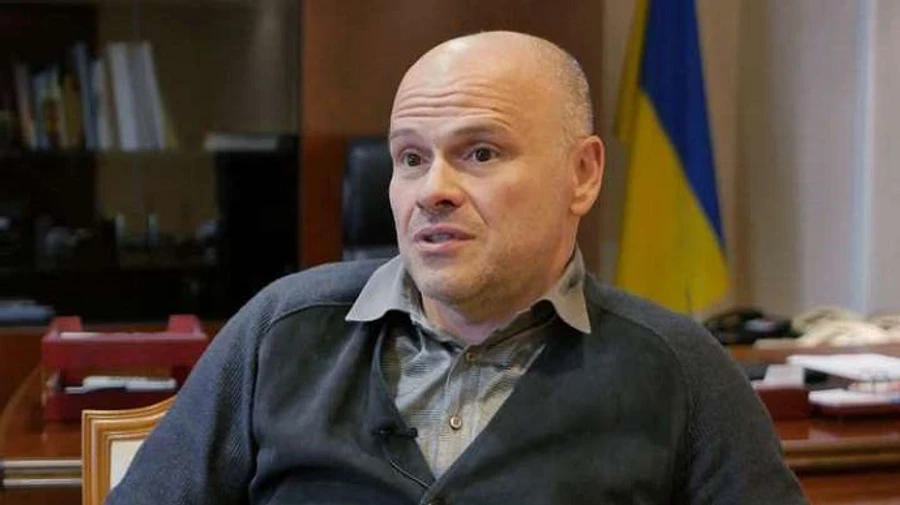 У Раді готують законопроєкт про заборону продажу ліків дітям