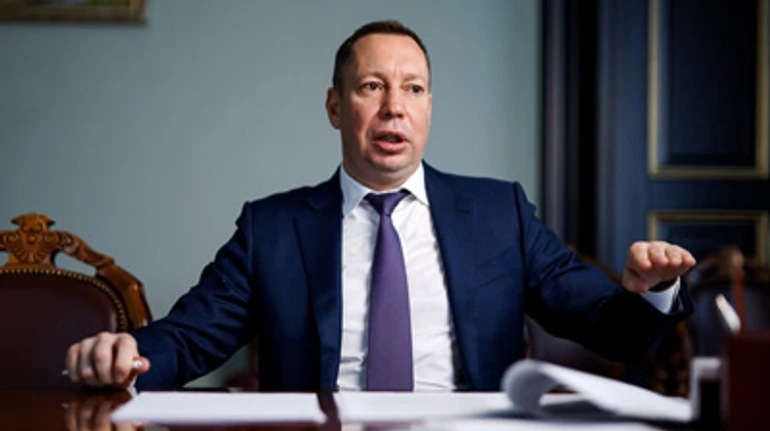 Нацбанк хоче створити кредитний суд. Навіщо?