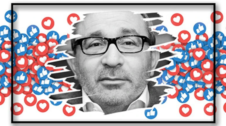 Геннадій Грозний: правителі, яких ми заслужили