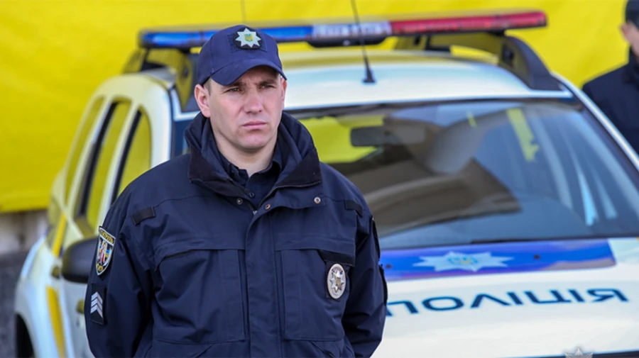 В Одесі та області знову замінували кілька сотень навчальних закладів