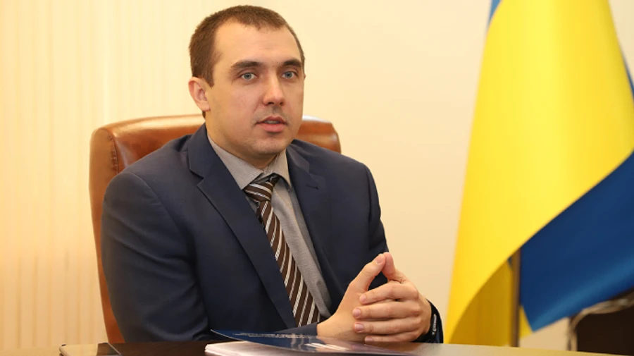 У ДБР знову наголосили, що на Томос не зазіхають