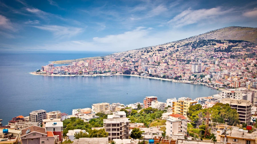 Четыре курортные страны Европы планируют пускать к себе туристов из Украины