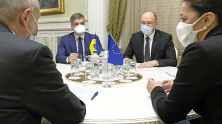 Врятувати асоціацію: чому урядова євроінтеграція потребує другого дихання