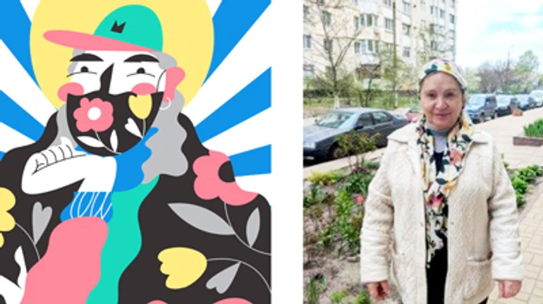  Лайфхаки в сложные времена от баристы, заправщика, консьержки и уборщицы