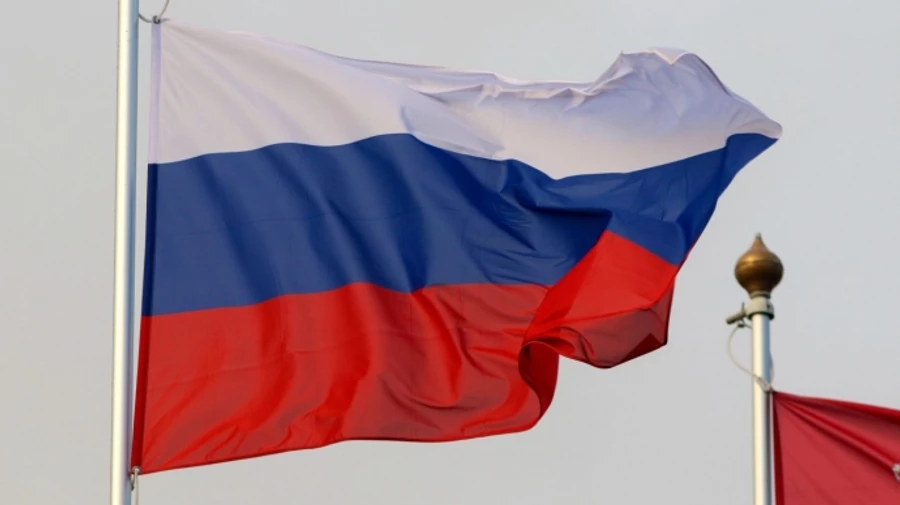 РосЗМІ: ФСБ почала масово забороняти українцям в’їзд в Росію терміном до 50 років