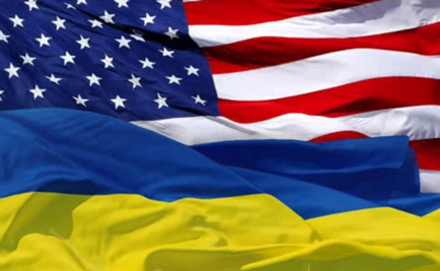 У оборонному бюджеті США передбачається 250 млн на допомогу Україні