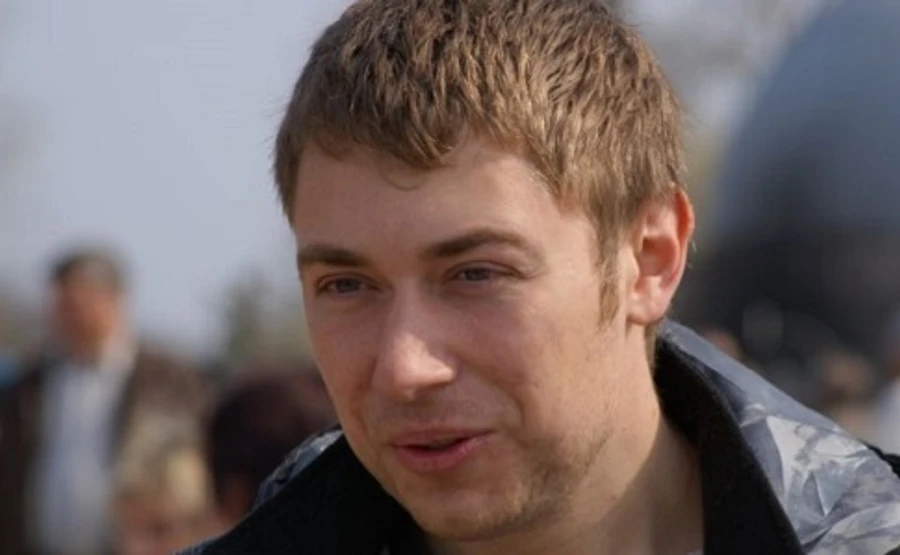 Защита осужденного в РФ украинца Выговского не пойдет в Евросуд