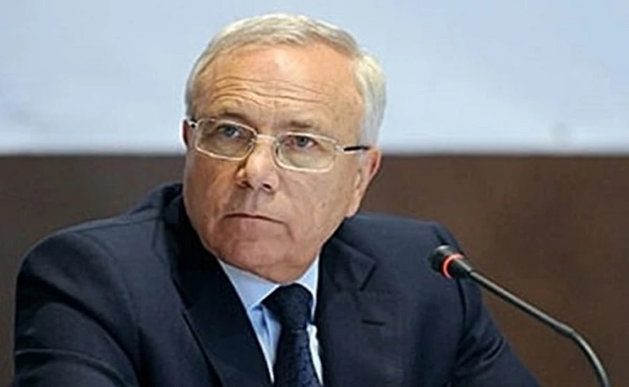 Вілкул здобуває перемогу в Кривому Розі