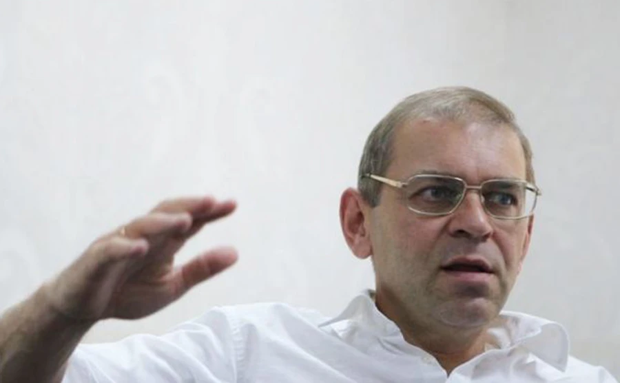 В стенограмме СНБО о военном положении были правки - СМИ