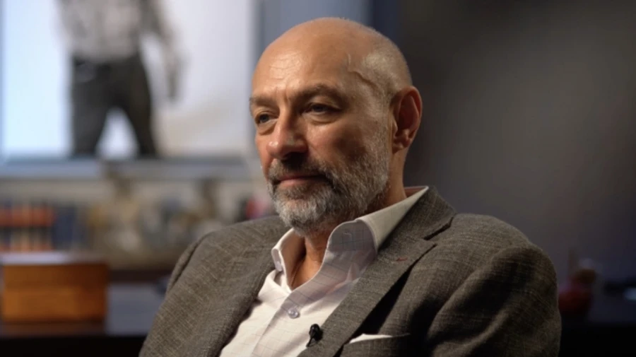 СБУ збирає додаткові докази причетності детективів НАБУ до виїзду Боголюбова за кордон – УП