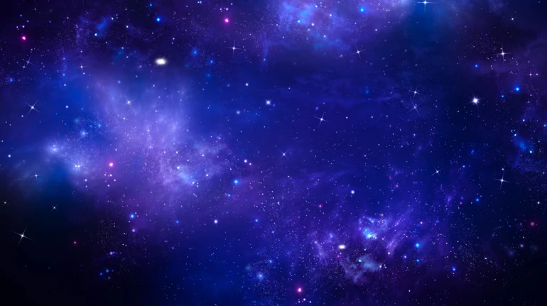 Встреча Луны с Юпитером, звездный дождь года и приближение межзвездной кометы: какие космические события готовит декабрь