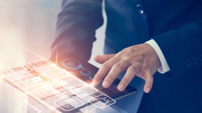 Гранты на открытие бизнеса: для получателей создали отдельный сервис