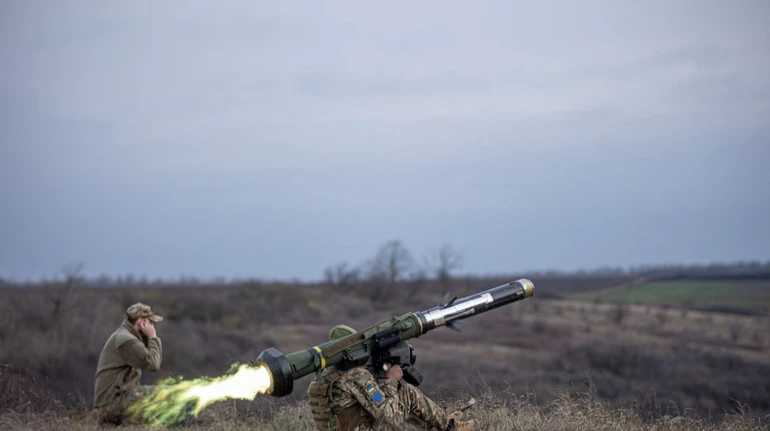 На фронті 130 боїв: майже 30 штурмів окупантів захлинулось на Покровському напрямку