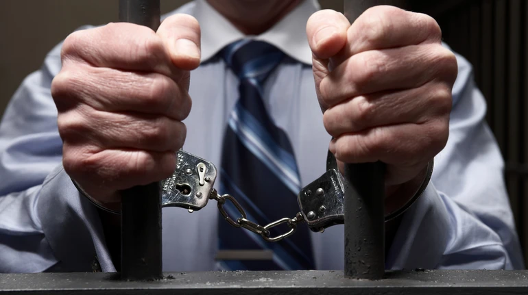 В Германии задержали гражданина Казахстана, который оказался российским шпионом