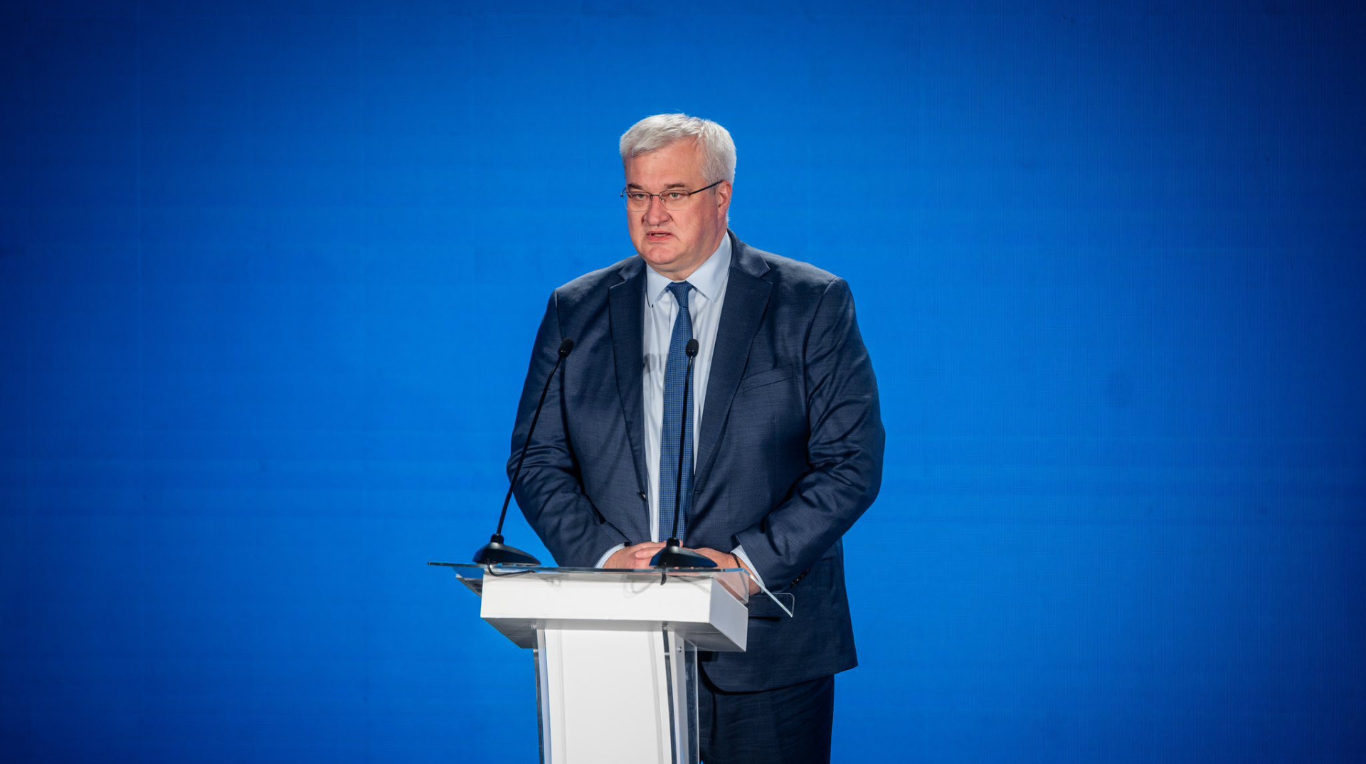 Сибіга констатував відсутність домовленостей про зустрічі із новим урядом Угорщини