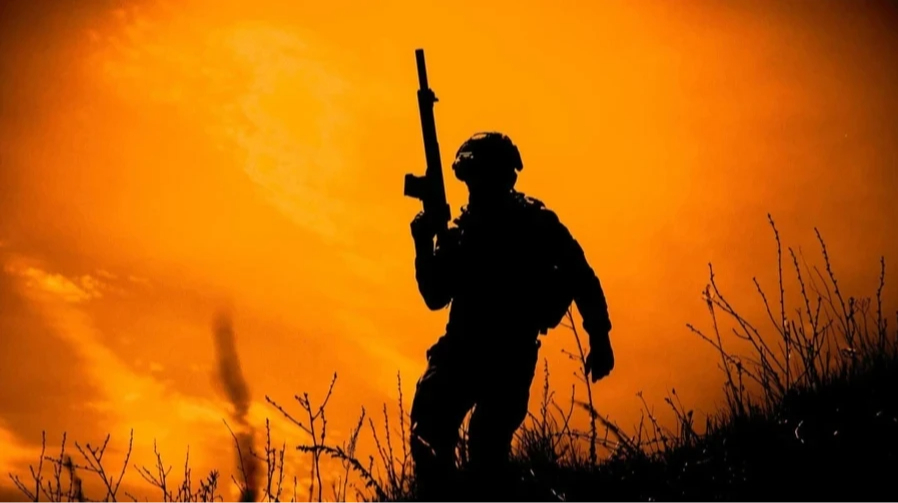 War Ukraine update shows Russia losing 1,000 soldiers in one day