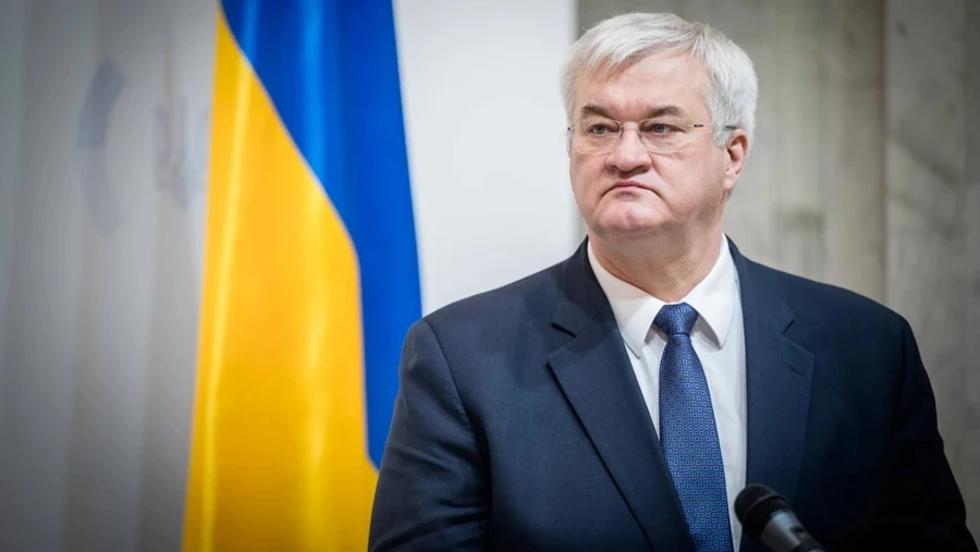 Українці постраждали через російську атаку на судна біля Болгарії – Сибіга