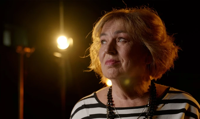 Демограф Лібанова про смертність і народжуваність під час війни, переселенців та емігрантів, ринок праці та відбудову України