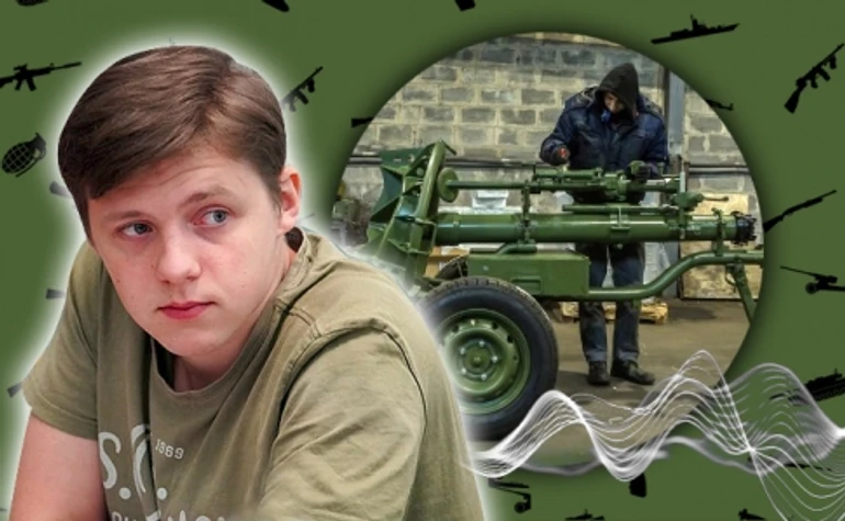 Проблеми оборонки: що заважає Україні нарощувати виробництво зброї?