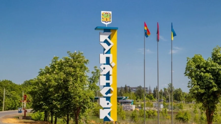 Россияне ударили FPV-дронами по Купянску: ранен мужчина