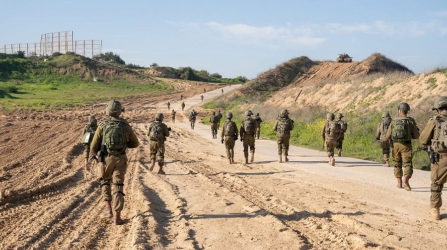 Израиль нанес удар по Ливану, есть погибшие – Reuters 