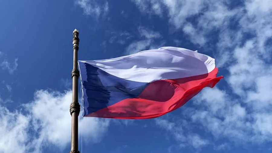 Чехія платитиме українцям, які повертаються додому