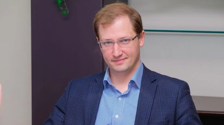 Міністр: Україна та Румунія вирішили 20-річний спір щодо каналу Дунай – Чорне море