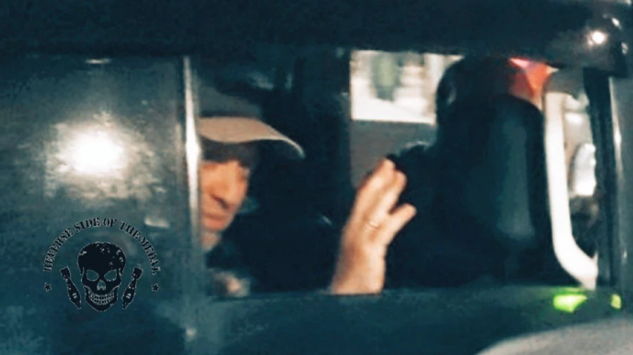 У Пригожина заявили, що він не на зв'язку - росЗМІ