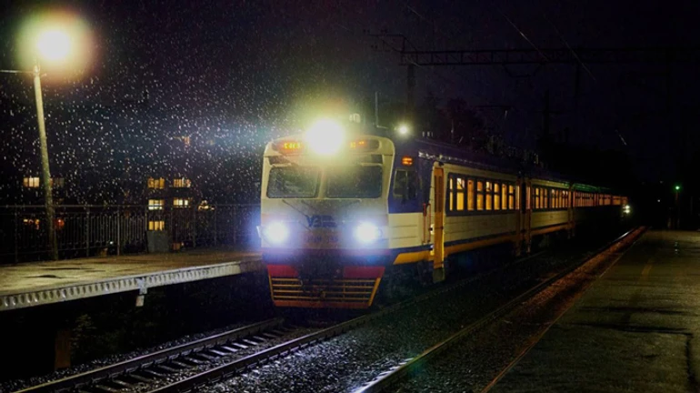 Кличко рассказал, как будет жить Киев, если блэкаут продлится долго