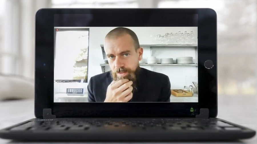 Основатель Twitter извинился за действия Маска: ответственен за то, почему оказались в такой ситуации