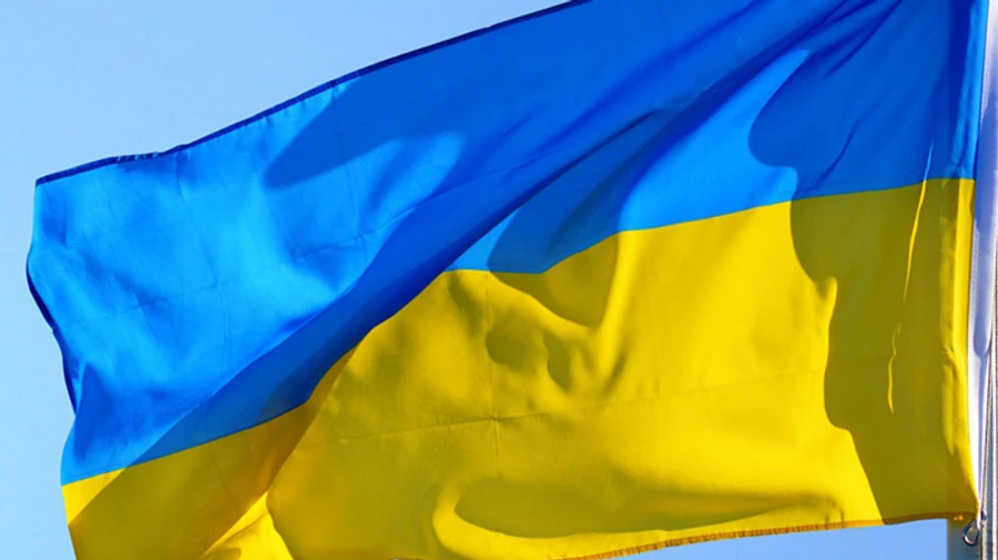 ЗСУ вже в Лимані – Східне угруповання військ