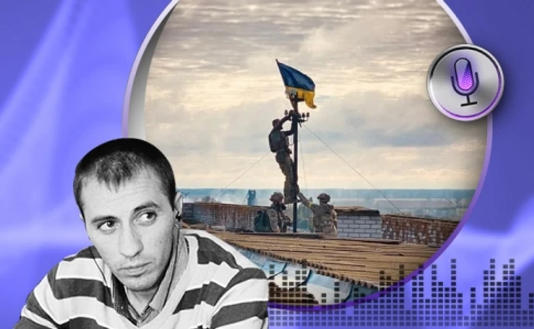 Такого быстрого контрнаступления ВСУ россияне не ожидали – главное о войне за неделю