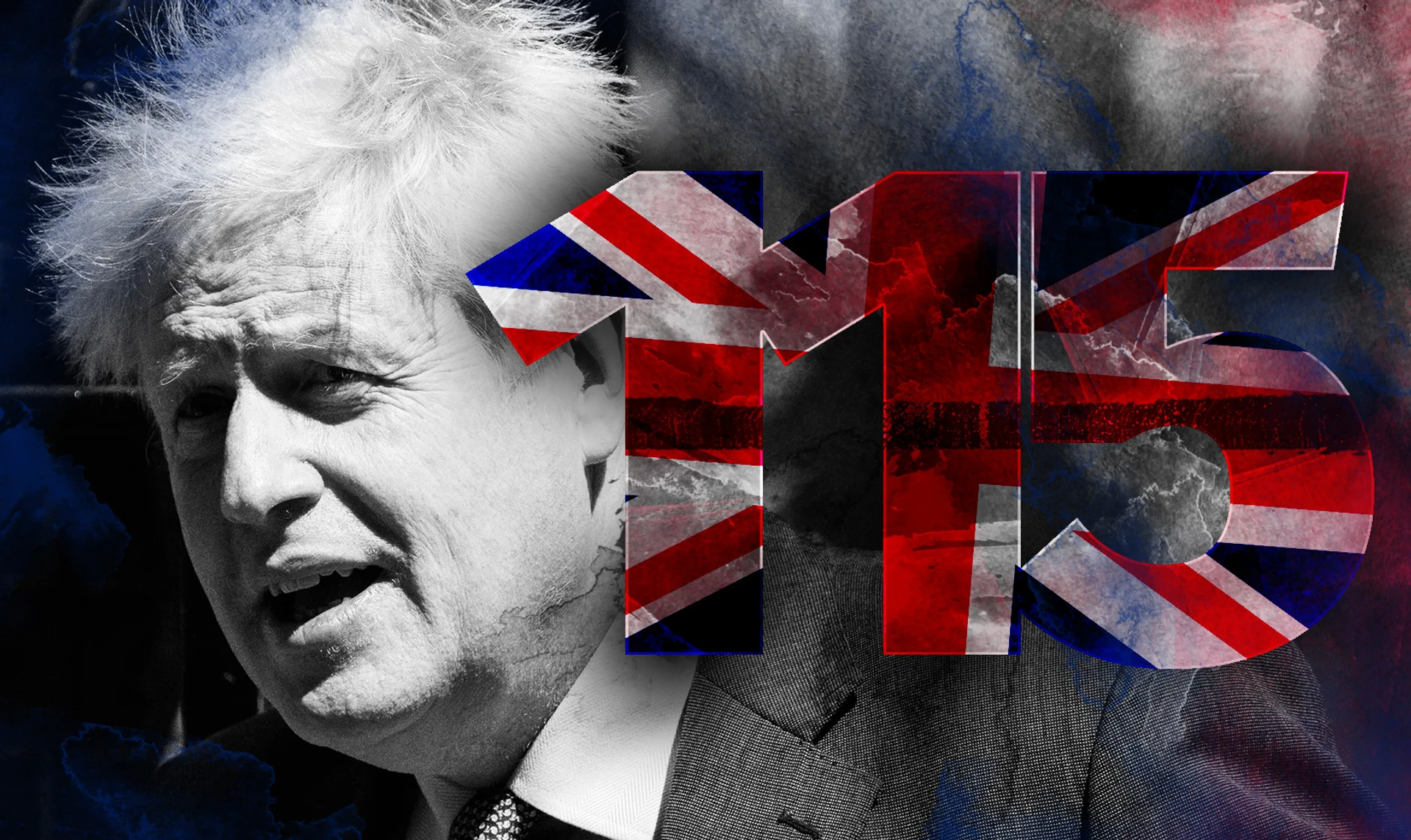 Борис Джонсонюк знову в Києві, парамедикиню Тайру звільнили з полону. 115 день війни