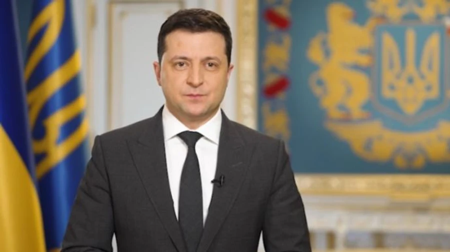 За бустерную дозу в Дии насчитают еще 500 гривен