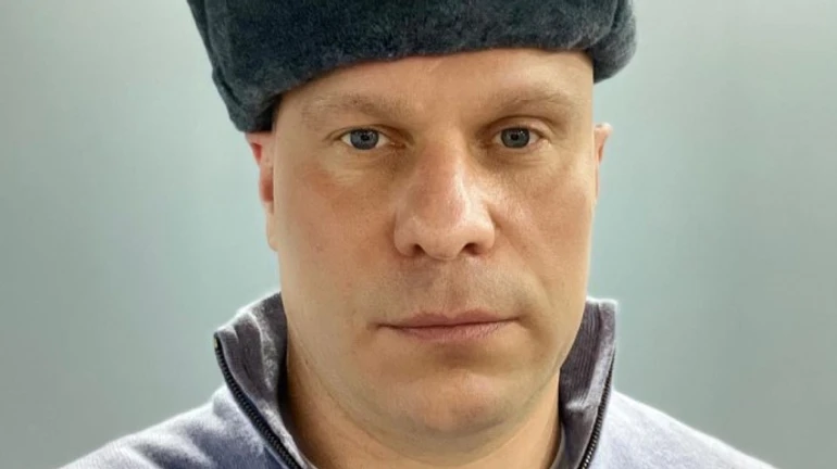 У Киви відібрали науковий ступінь