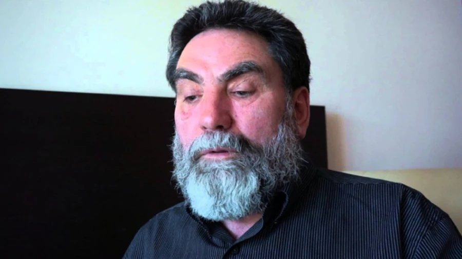 Суд дав добро на заочне розслідування справи президента одеської народної республіки