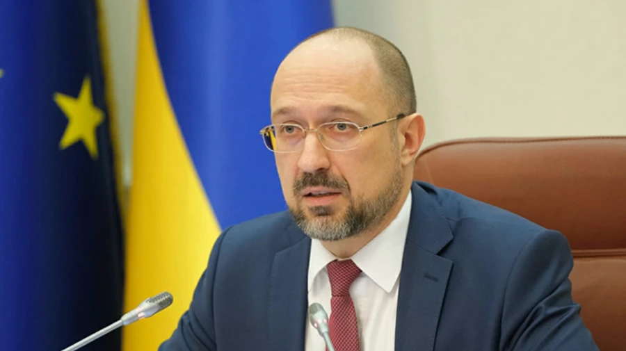 Головні новини середи і ночі: продовження карантину, температурний рекорд