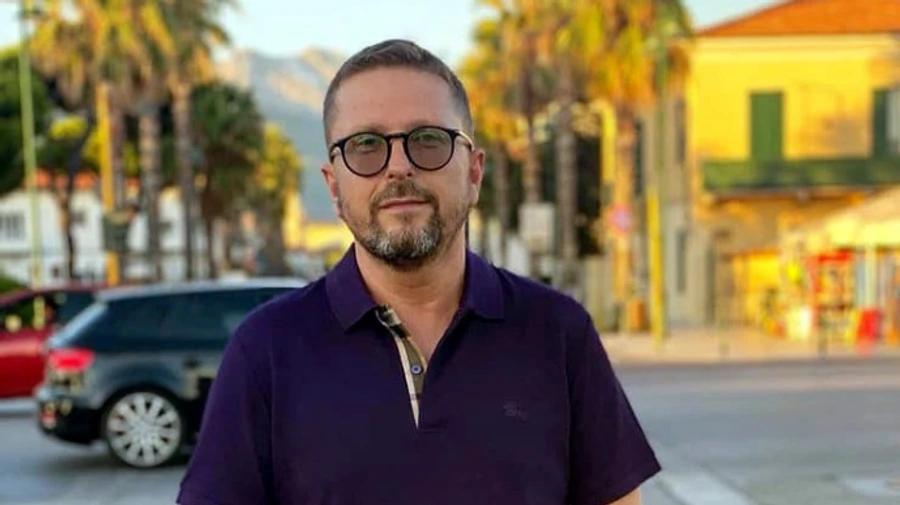 Новости 31 мая: Стерненко частично оправдали, Шария объявили персоной нон грата