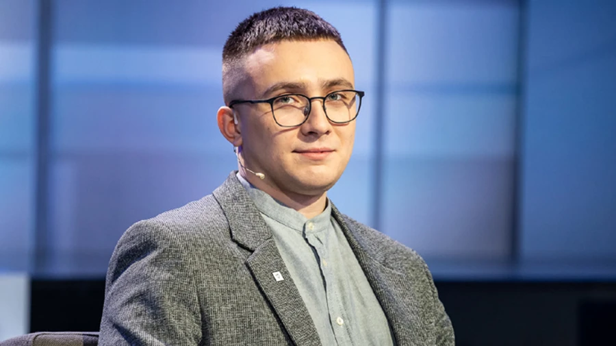 Справа Стерненка надійшла до Одеського апеляційного суду