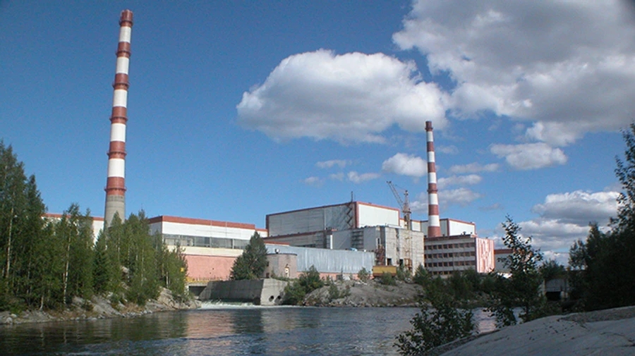 В Скандинавии заявили о радиации из России, там отрицают