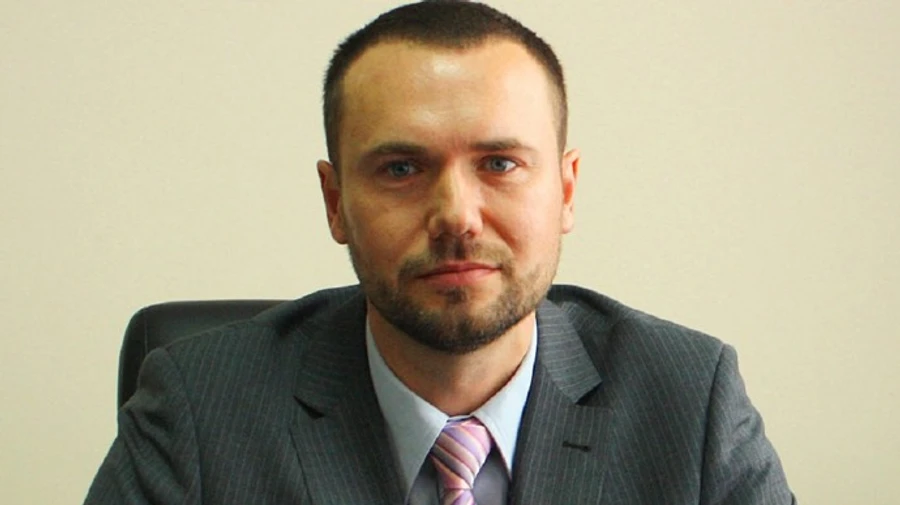 Новости 25 июня: назначение Шкарлета, антирекорд с COVID