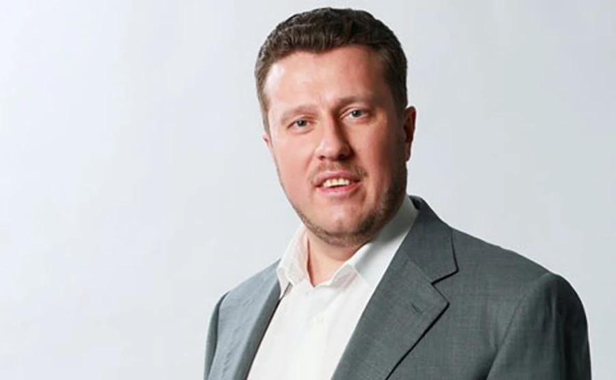 Працівниці Уманської міськради заявили про тиск і сексизм нардепа Яценка