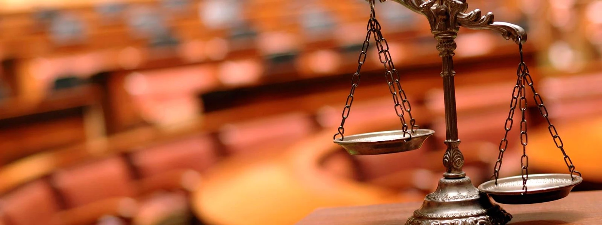 Как 20 человек будут оценивать добропорядочность украинских судей